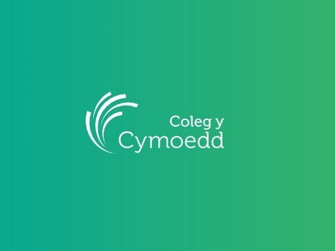 Coleg y Cymoedd - Aberdare Campus in Aberdare